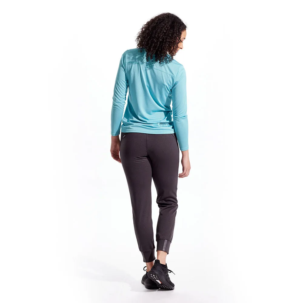 Women's Prospect Thermal Joggers